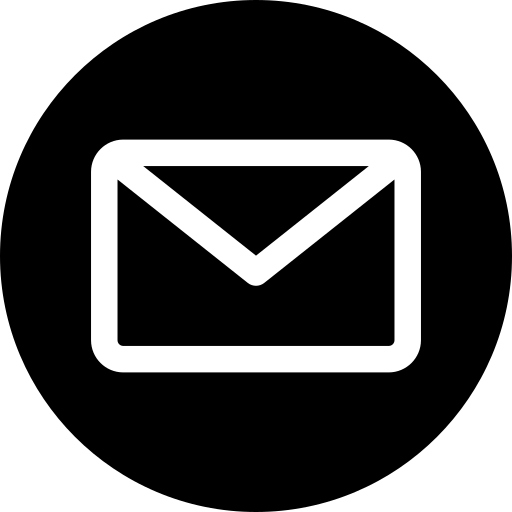 icono_email