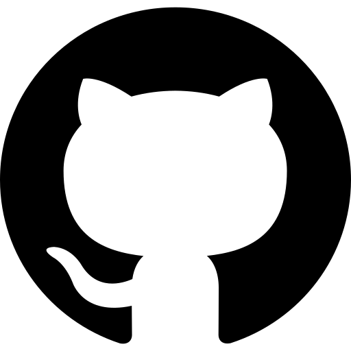 icono_github