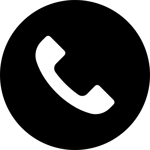 icono_telefono